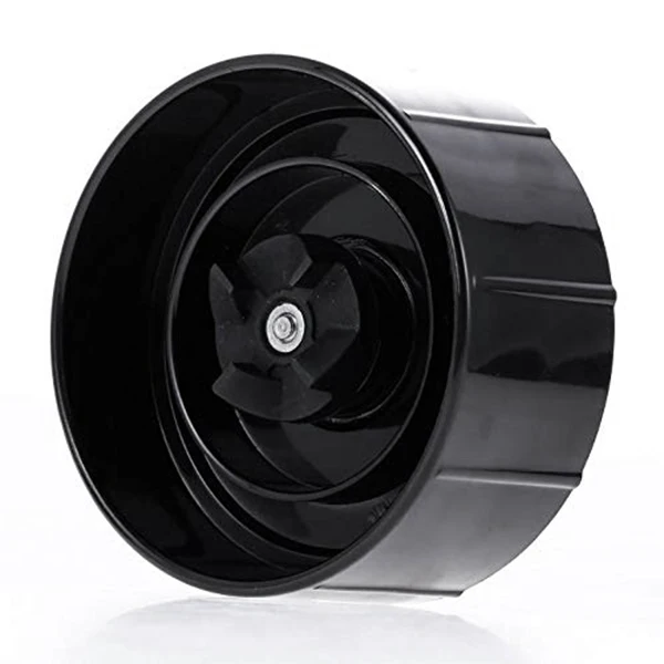 Упаковка из 2 сменная часть крестового лезвия совместимая с оригинальным