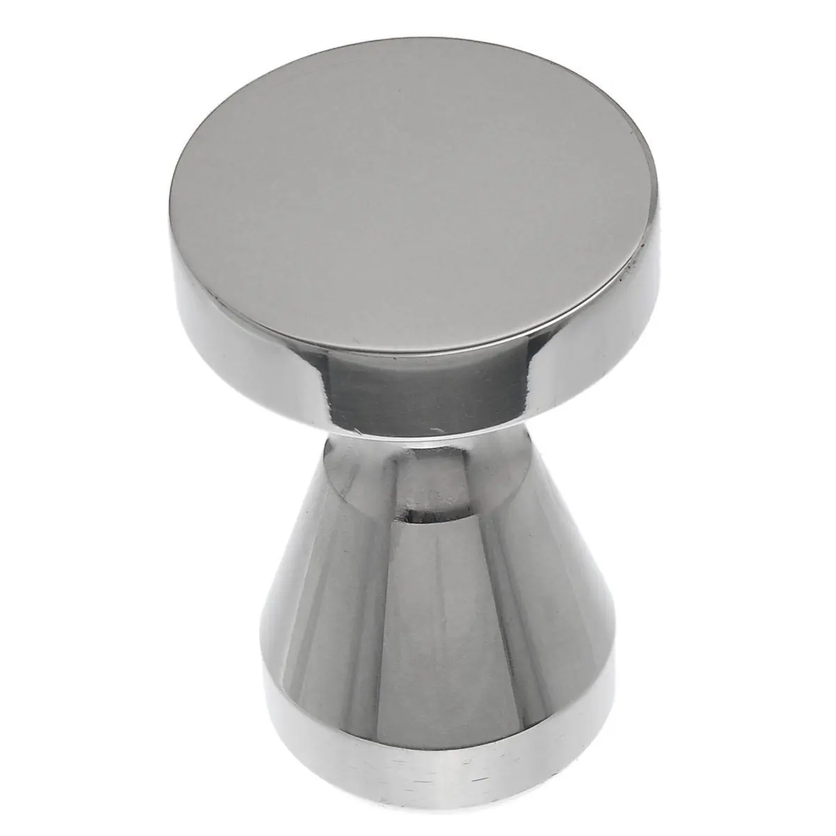 New Coffee Tamper Stainless Steel 51mm | Бытовая техника