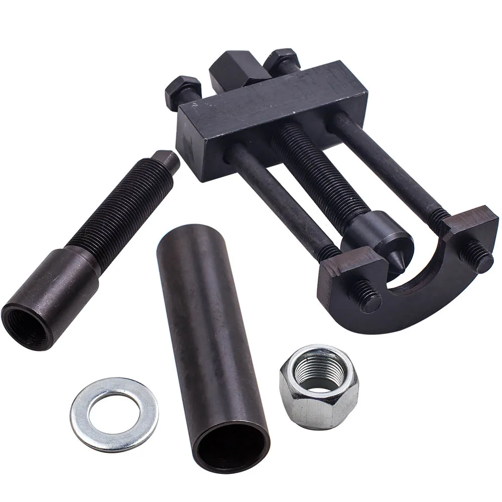 Установщик съемник для Harley Mainshaft подшипника внутренний гоночный инструмент