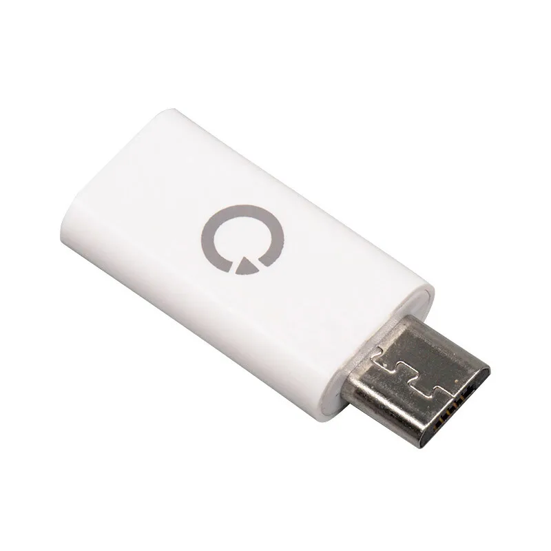 Оригинальный USB зарядное устройство адаптер для Zerotech Dobby Карманный селфи Дрон