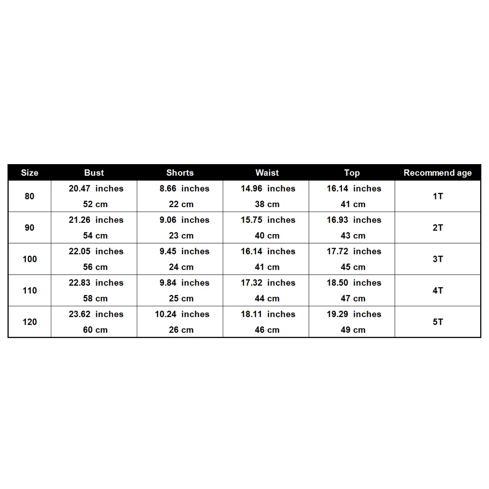 Детская одежда для маленьких девочек 3 предмета летняя футболка + шорты с