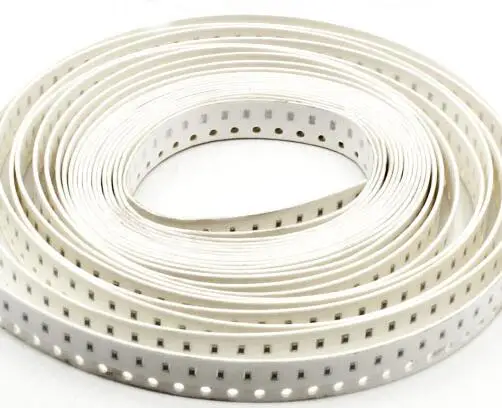 Конденсатор CL21B223KCFNNNE | AliExpress