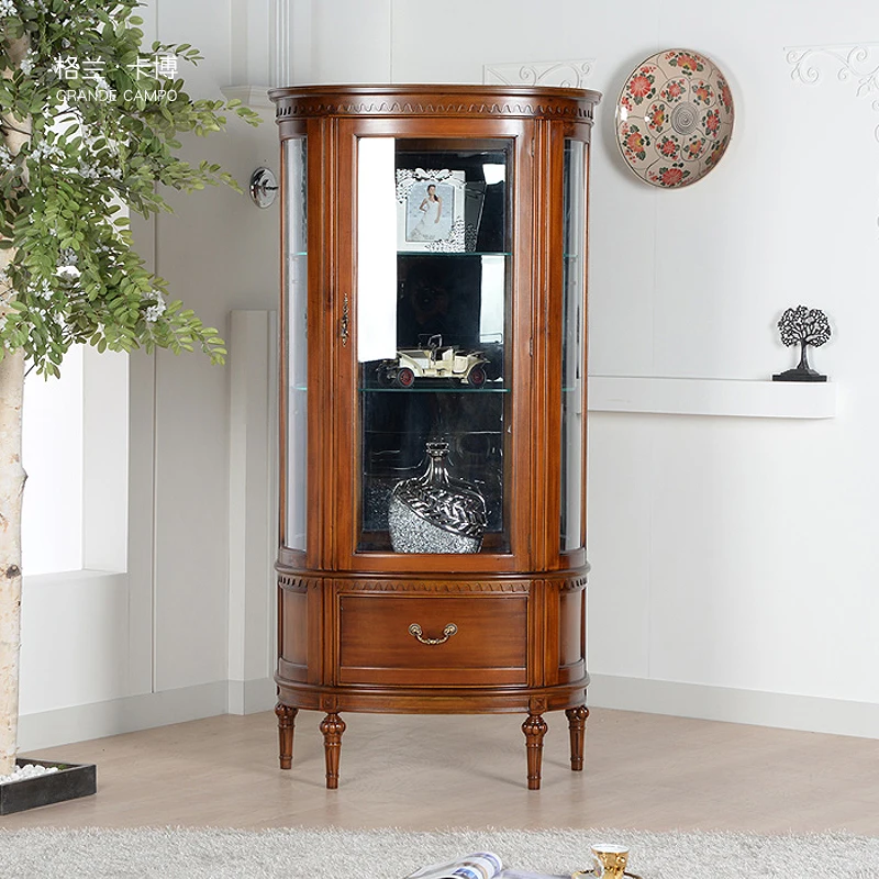 Развлекательный центр muebles de sala cajonera Американский meuble tv Стенд Мебель для гостиной