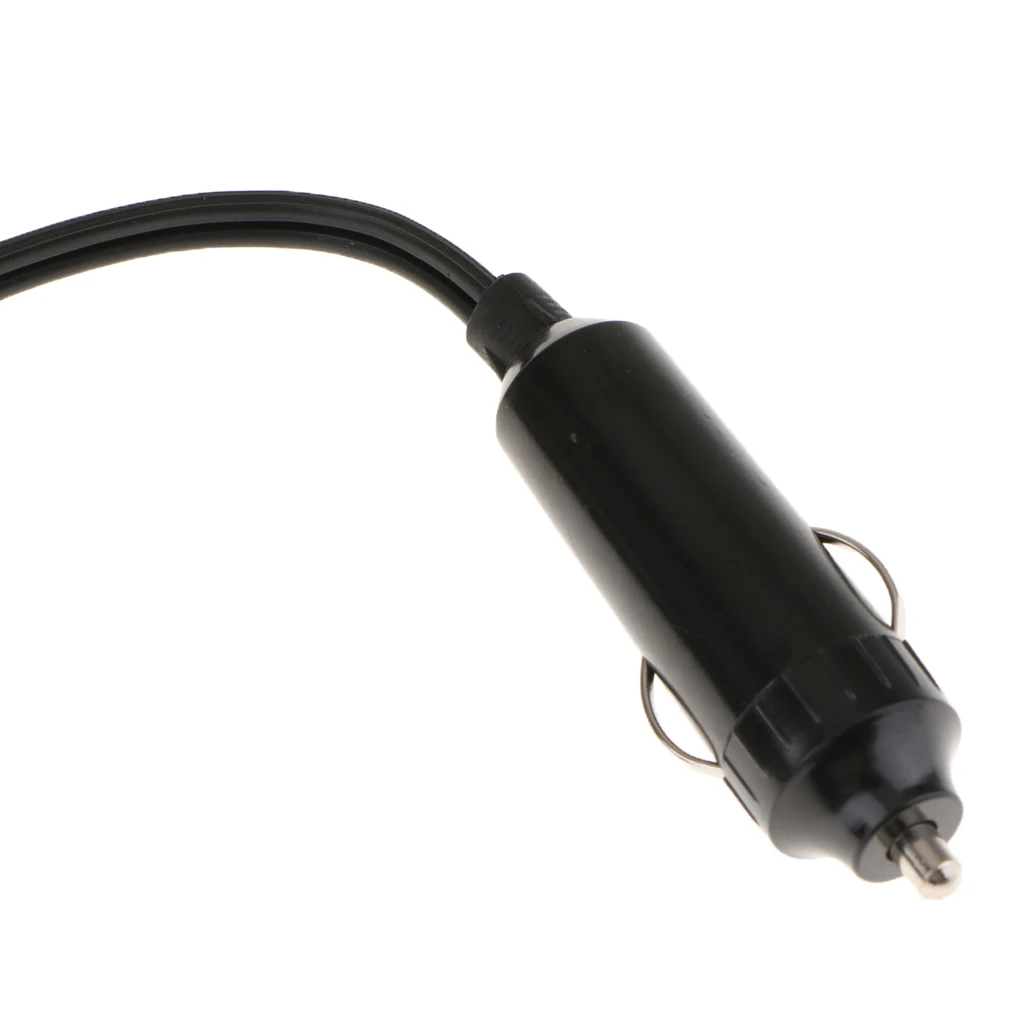 12V Портативный нагревательный охлаждающий обогреватель вентилятор для