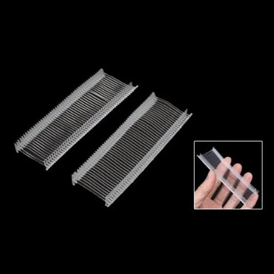 5000 шт бирка штифт этикетка Цена тег пистолет крепежный 25 мм |