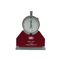 screen printing mesh tension meter tension gauge measurement tool in silk print 7 50ncm