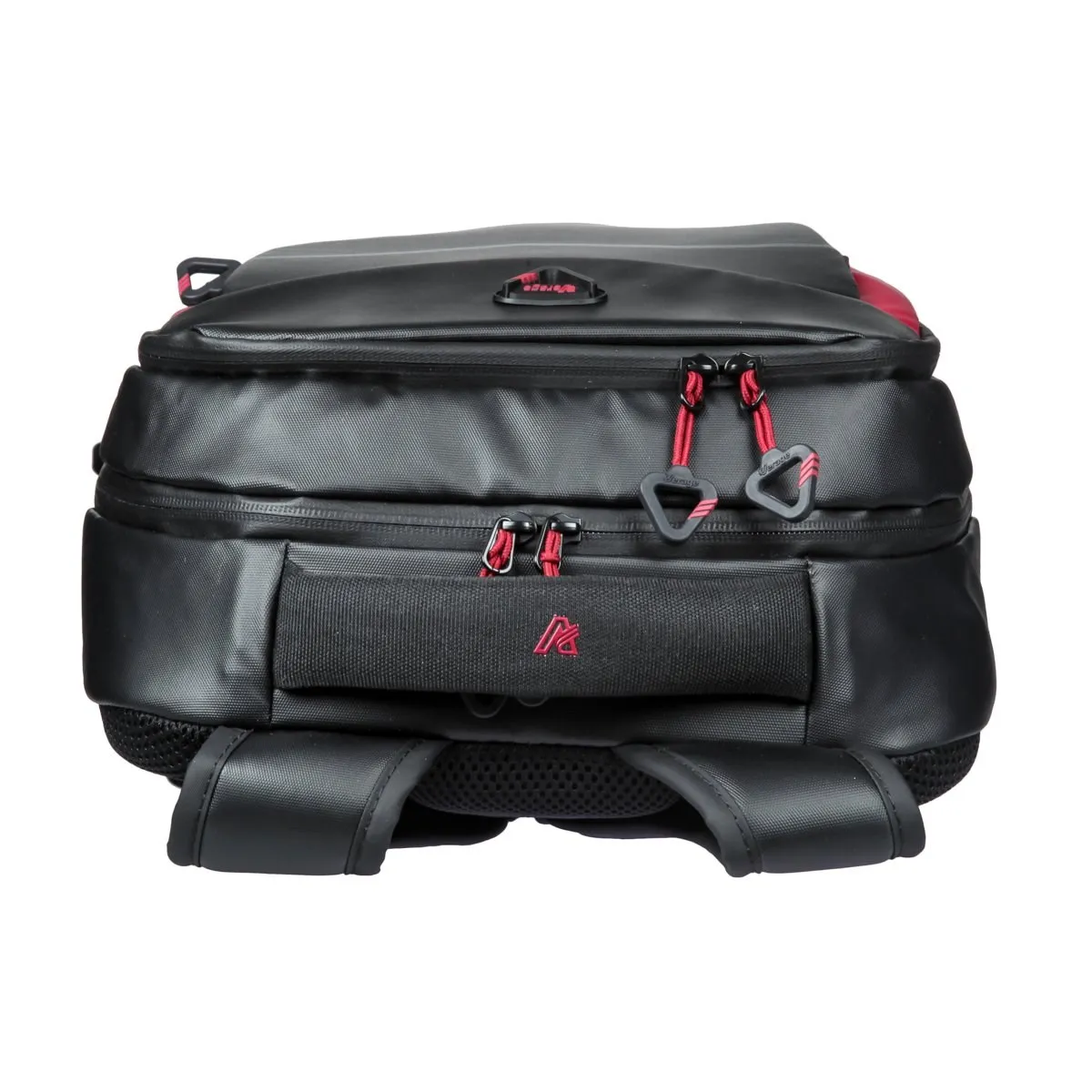 Рюкзак Verage GM16086-13B 17 black | Багаж и сумки