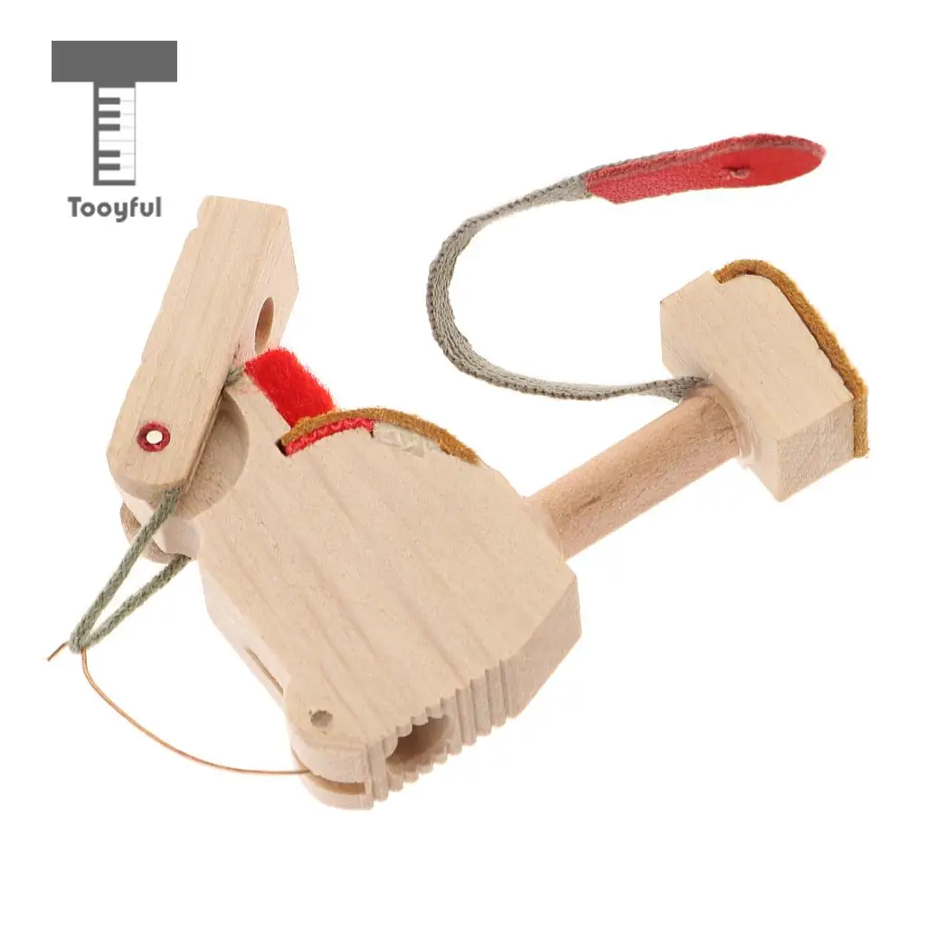 Tooyful Durable DIY Wooden Piano Hammer Butt Plate Flange Upright/Vertical Replacement Parts for Pianist |
