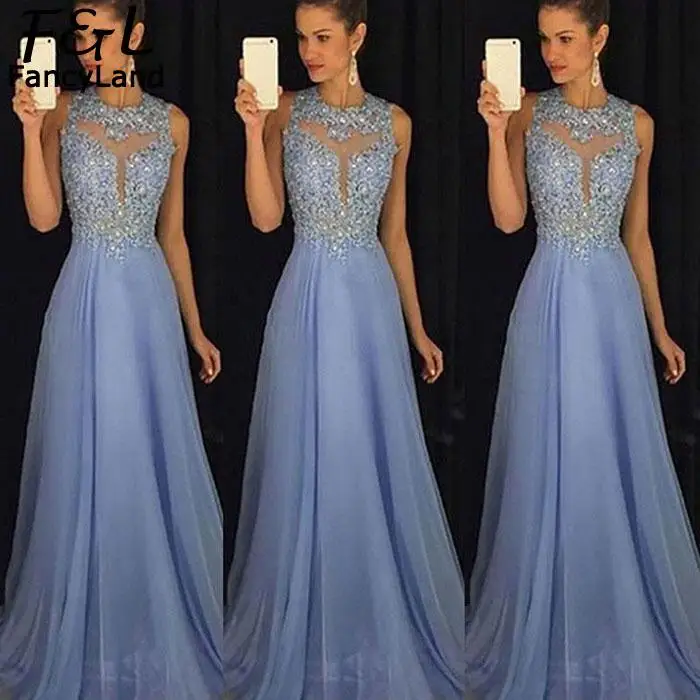 Женское облегающее Макси платье вечерние длинные платья новая мода o образным