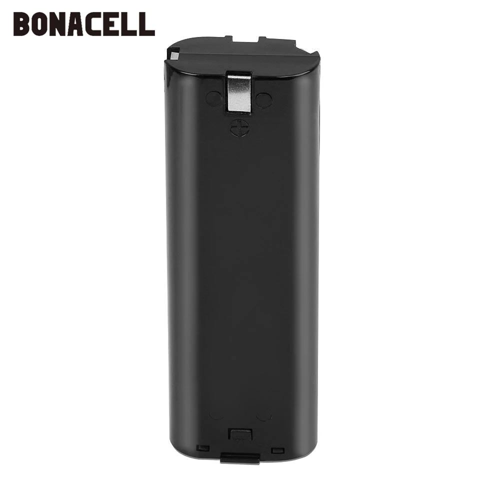 Аккумулятор Bonacell B7000 для электроинструмента MAKITA 7 2 7033 7002 7000 632003-2 191679-9 192532-2 L5 |
