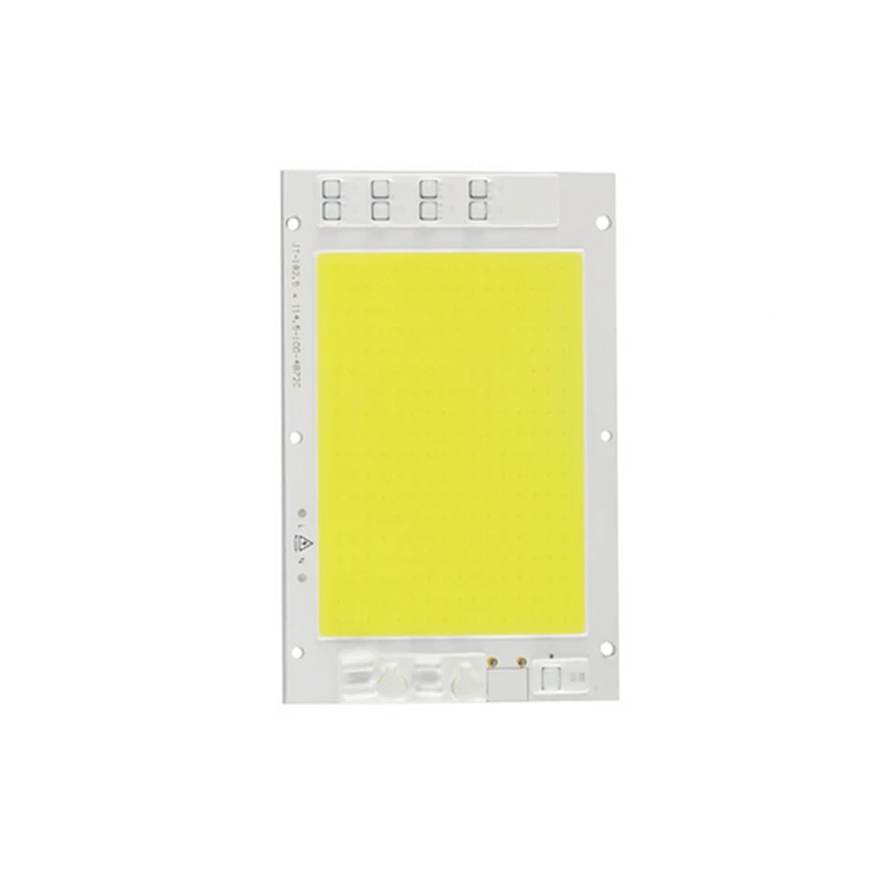 ARILUX AC190-240V 100W LED COB Chip Light Smart IC Driver DIY For Waterproof Floodlight Spotlight |