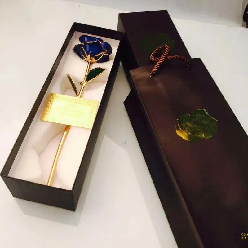 24 K позолоченная краска для выпечки орнамент Розочка не выцветает цветок подарок