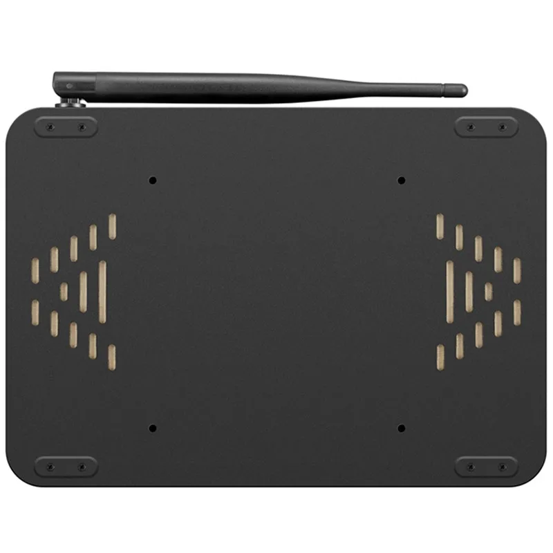 Pipo X11 Mini PC 8 9 ''ips Win10 Android5.1 планшетный ПК Intel Cherry Trail Z8350 1920x1200 1 92 GHz 2 GB 32 планшет с Wi