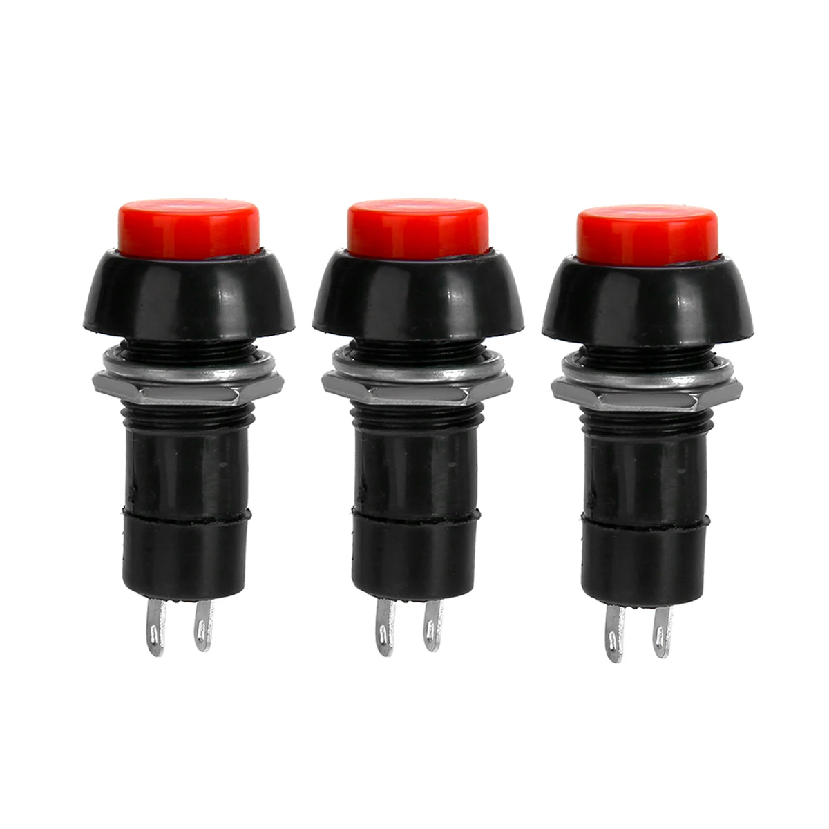 Мини воздушный насос Диспенсер двигателя для фонтанов и напитков DIY аксессуары