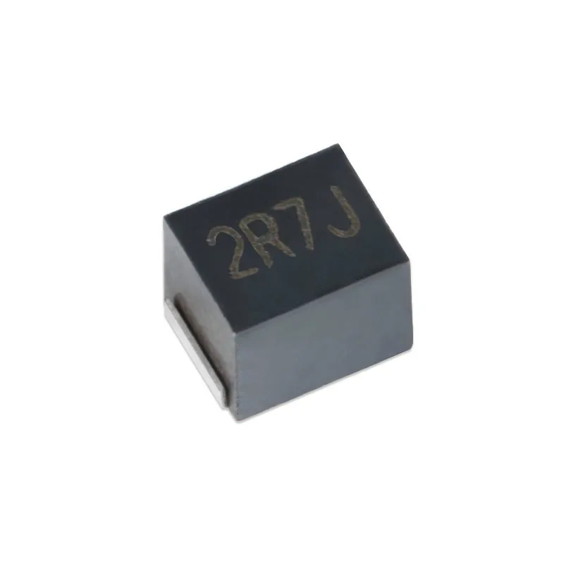 10 шт./лот 1210 SMD индуктор 56nH 470nH 1uh 1.2uh 1.8uh 2.2uh 2.7uh 3.9uh 33uh 39uh 68uh 100uh 470uh индуктивность |