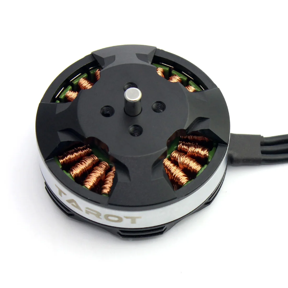 Tarot 4006 / 620KV многоосевой бесщеточный двигатель TL68P02 для многоосных вертолетов