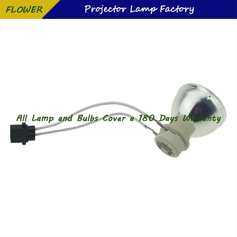 BL FP230I/SP.8KZ01GC01 Высококачественная прожекторная лампа/лампочка для Explay