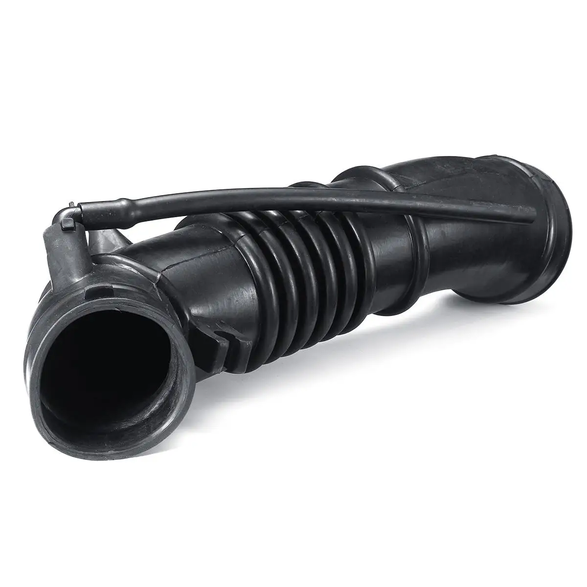 Автомобильный воздухозаборный шланг FP47-13-220A для Mazda 323 Protege Astina Premacy 0307 для Ford Laser 03 1998-2003 1.8L 2.0L FP FS MPV Sedan