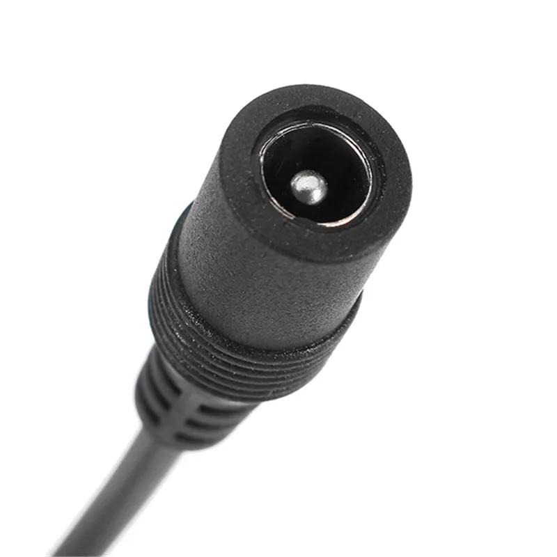 CLAITE 16 миллионов цветов DC5-12V 3X2A 3CH RGB светодиодный Bluetooth Музыкальный Приложение контроллер для 5050 3528 ленточный светильник модули