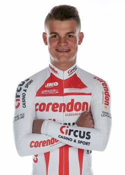 Сезон: весна-лето 2019 CORENDON цирк PRO команда 2 вида конструкций только с длинным