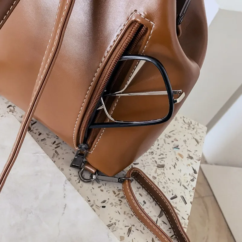 Женские рюкзаки Sac A Dos Femme винтажные школьные сумки для девочек Большой