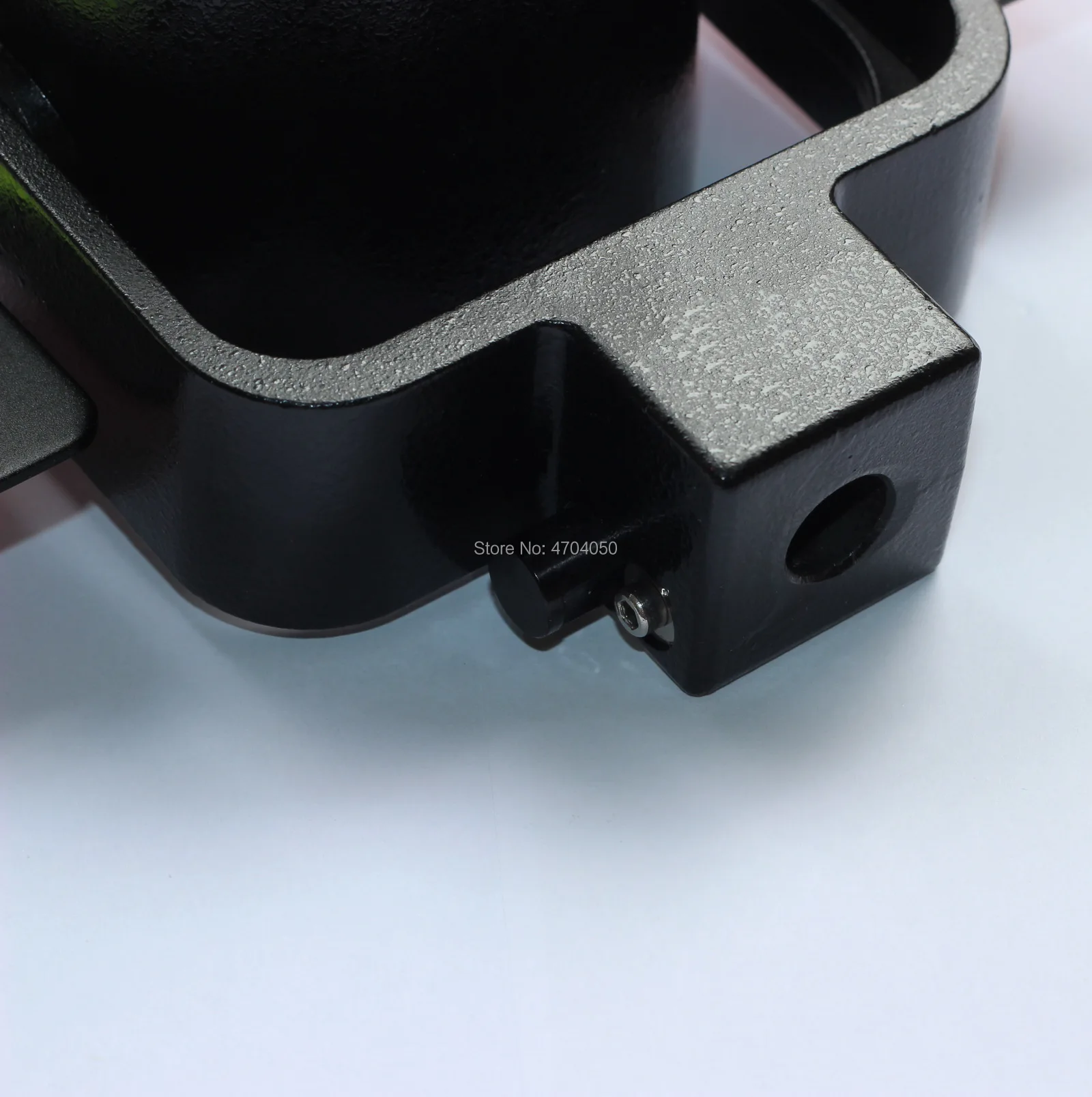 Brand New Replace GPR121 Circular Total Station Prism Reflector with Holder high accuracy metal prism set | Инструменты