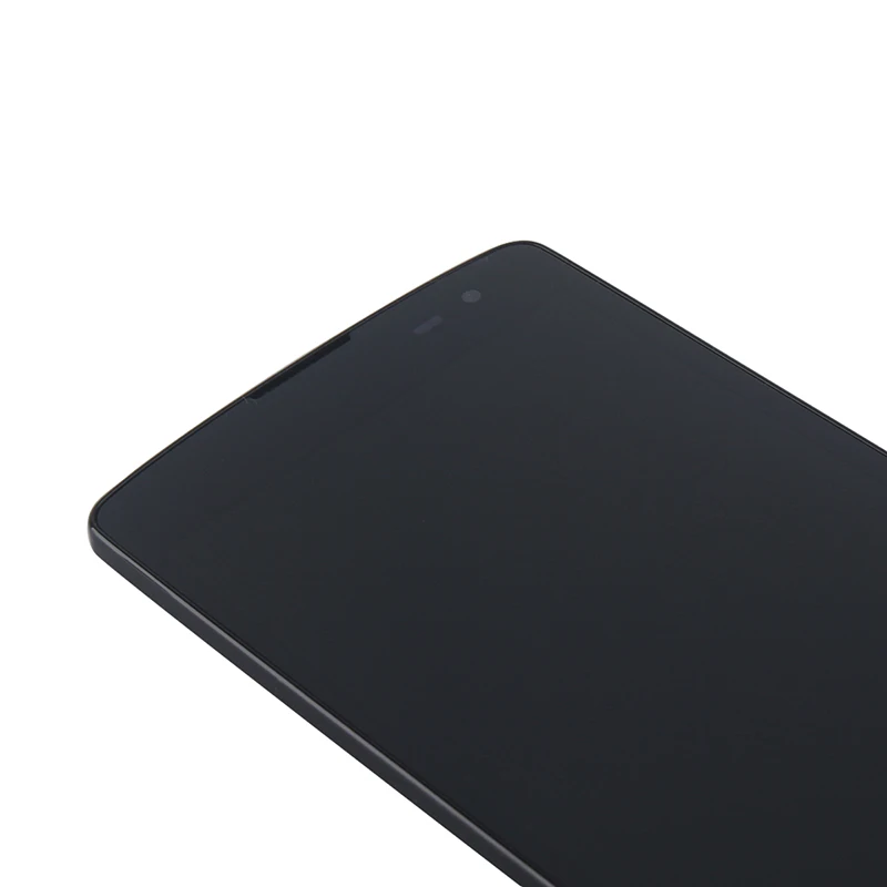 ЖК дисплей Alesser для LG D290 D290N D295 LS660 LS660P сенсорный экран с рамкой и инструментами 4 5