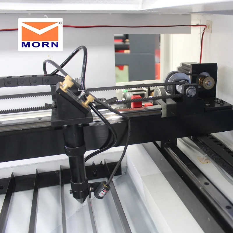 Hot Selling CNC Cut Nonmetal Material Cutting Machine CW-5000 Water Chiller | Инструменты