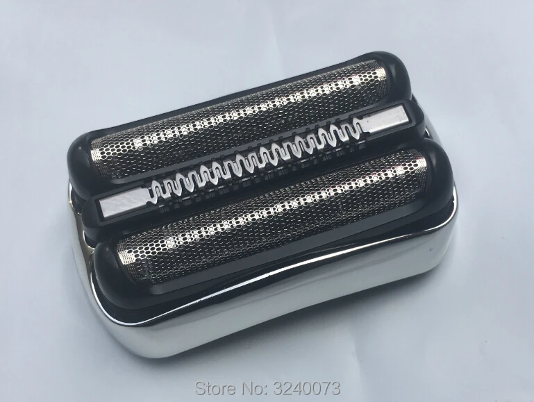 1 шт. Сменная головка для электробритвы 21S 21B 320 330 340 350 360 370 Floater 380 350cc 395cc 4 370cc|Бритва|
