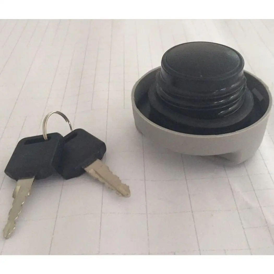 with Vauxhall/Opel Cover Two tank picture Locking Keys Replace As old Tank Cap Petrol cap Car your For fuel Fuel broken | Автомобили и