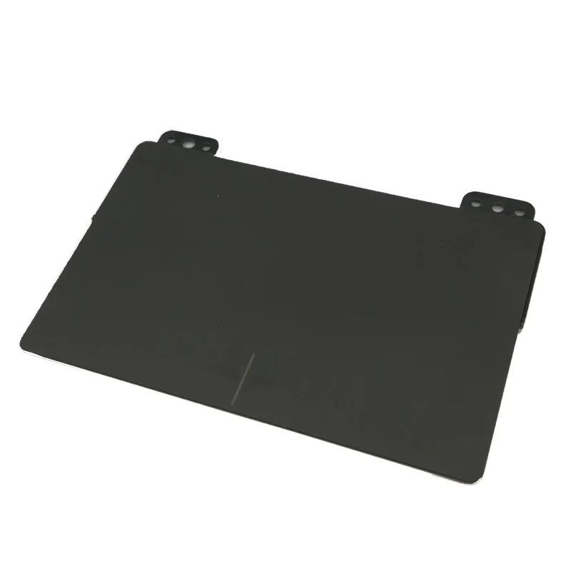 Бесплатная доставка! Оригинальная новая сенсорная панель для Dell XPS 12 9Q23 1 шт. |