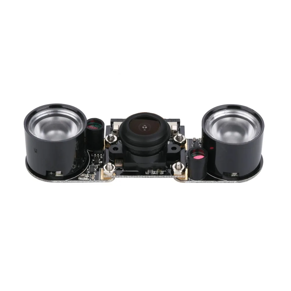 Для камеры Orange Pi Fisheye с широким углом для Pc/One/PC Plus/Plus 2/Plus 2e/Plus/Lite не детской модели +