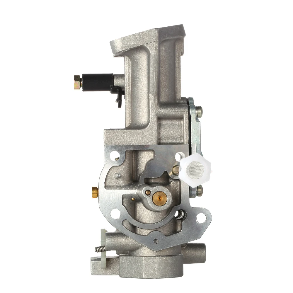 Карбюратор KKMOON ДЛЯ Briggs & Stratton 498298 495426 692784 495951 W|Карбюратор| |