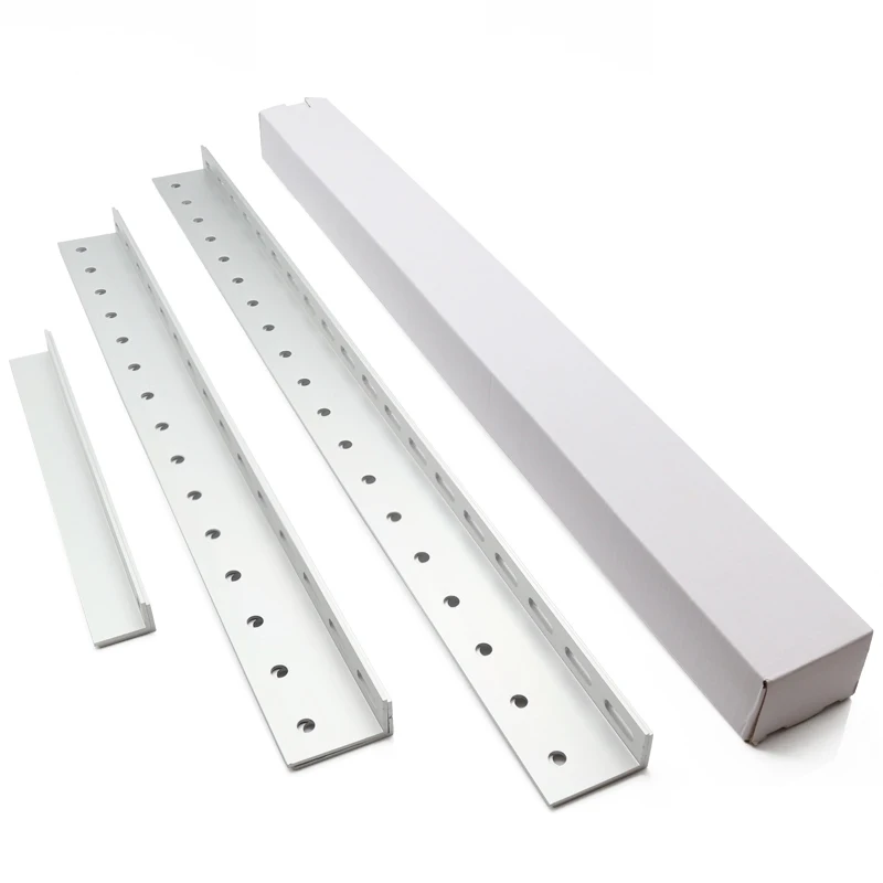 Металлический Монтажный кронштейн для солнечной панели 150 Вт набор пористых