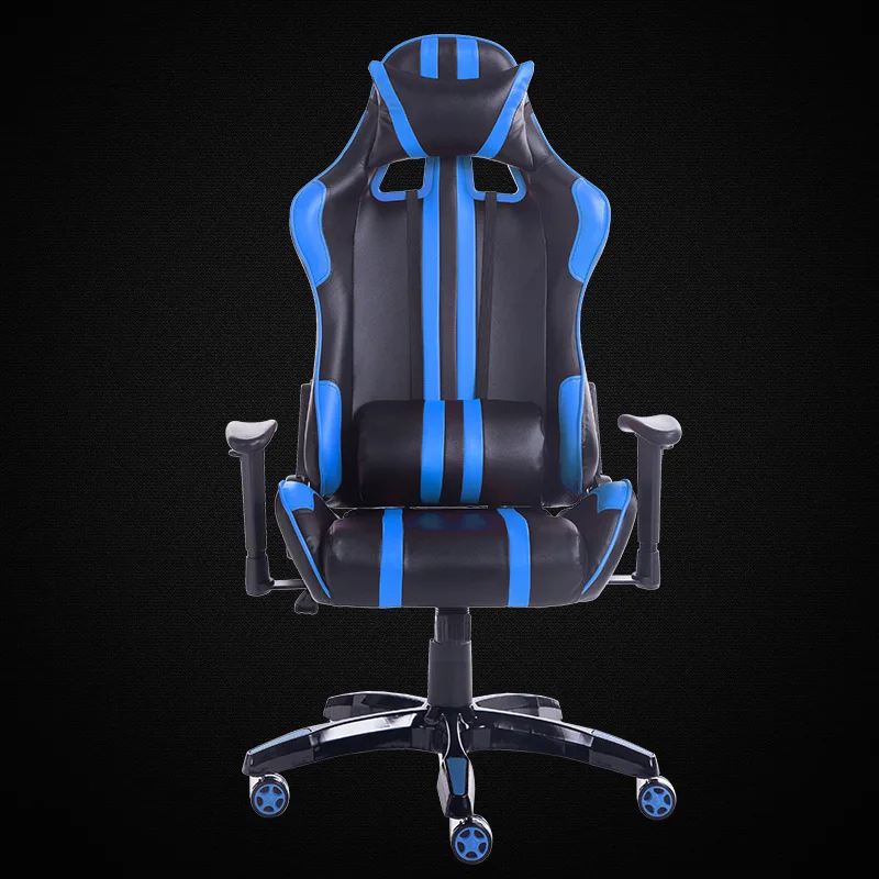 Annual Electric Chair Computer Bow Rack Can Deck Son Sincerity Recruit | Мебель