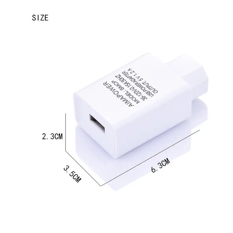 Электрические Мотоциклы зарядное устройство для мобильного телефона USB
