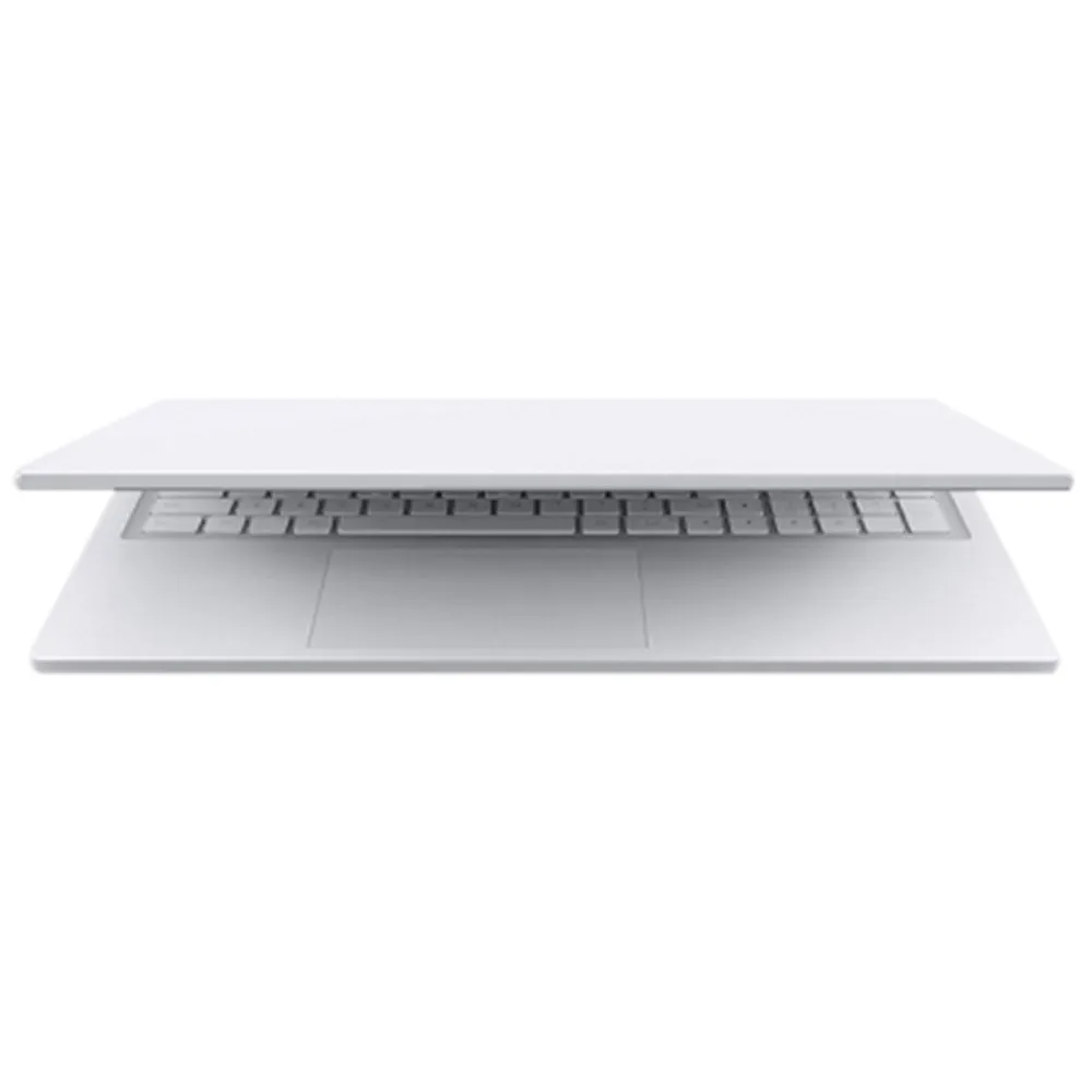 Оригинальный Xiaomi Mi ноутбук Youth Ed. Ноутбук 15 6 дюймов Windows 10 i5 8250H четырехъядерный 1