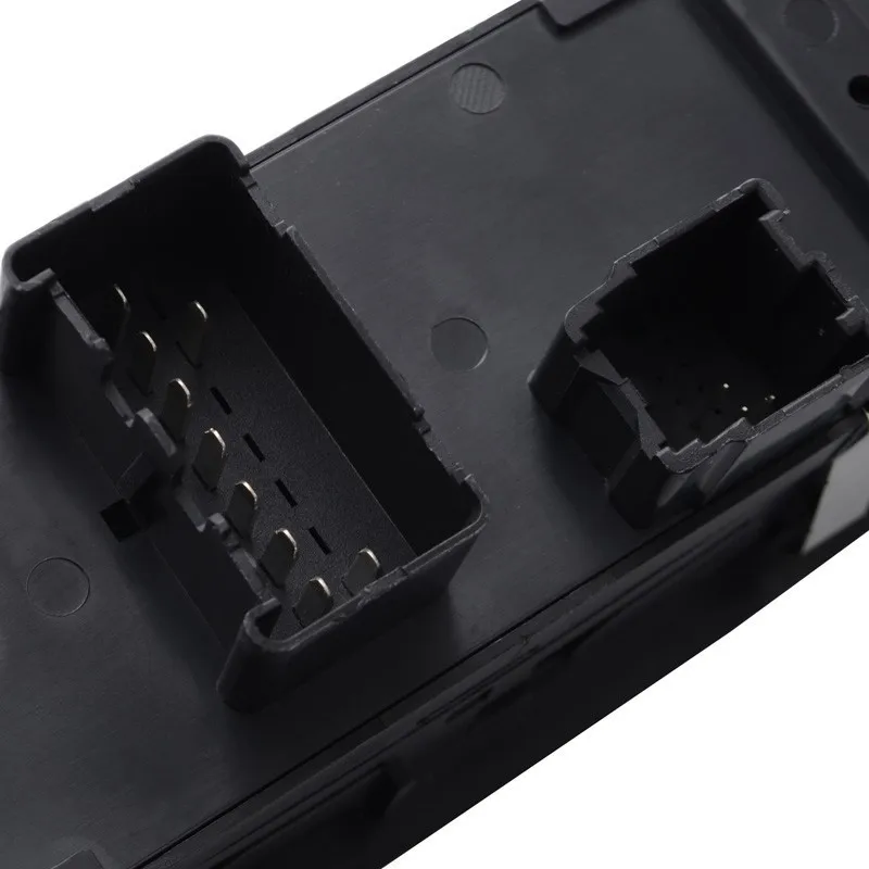 SPEEDWOW передняя задняя левая электрическая кнопка включения окна для 2008 2010 Dodge