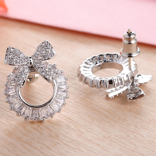 Подаренные Серьги Love Boutique | Украшения и аксессуары