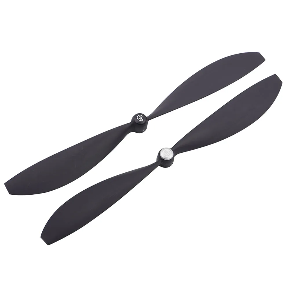 Для GoPro Сменные лопасти пропеллеров для дрона Karma Fixwing FPV RC реквизит для квадрокоптера запасные части пропеллеры#25