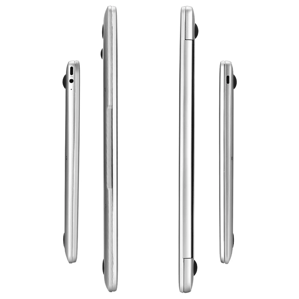 HUAWEI MateBook 13 0 &quotноутбук Win10 Intel Core I5/I7 4 ядра 8 GB 256G/512G отпечатков пальцев 3670 mAh WRT W19B