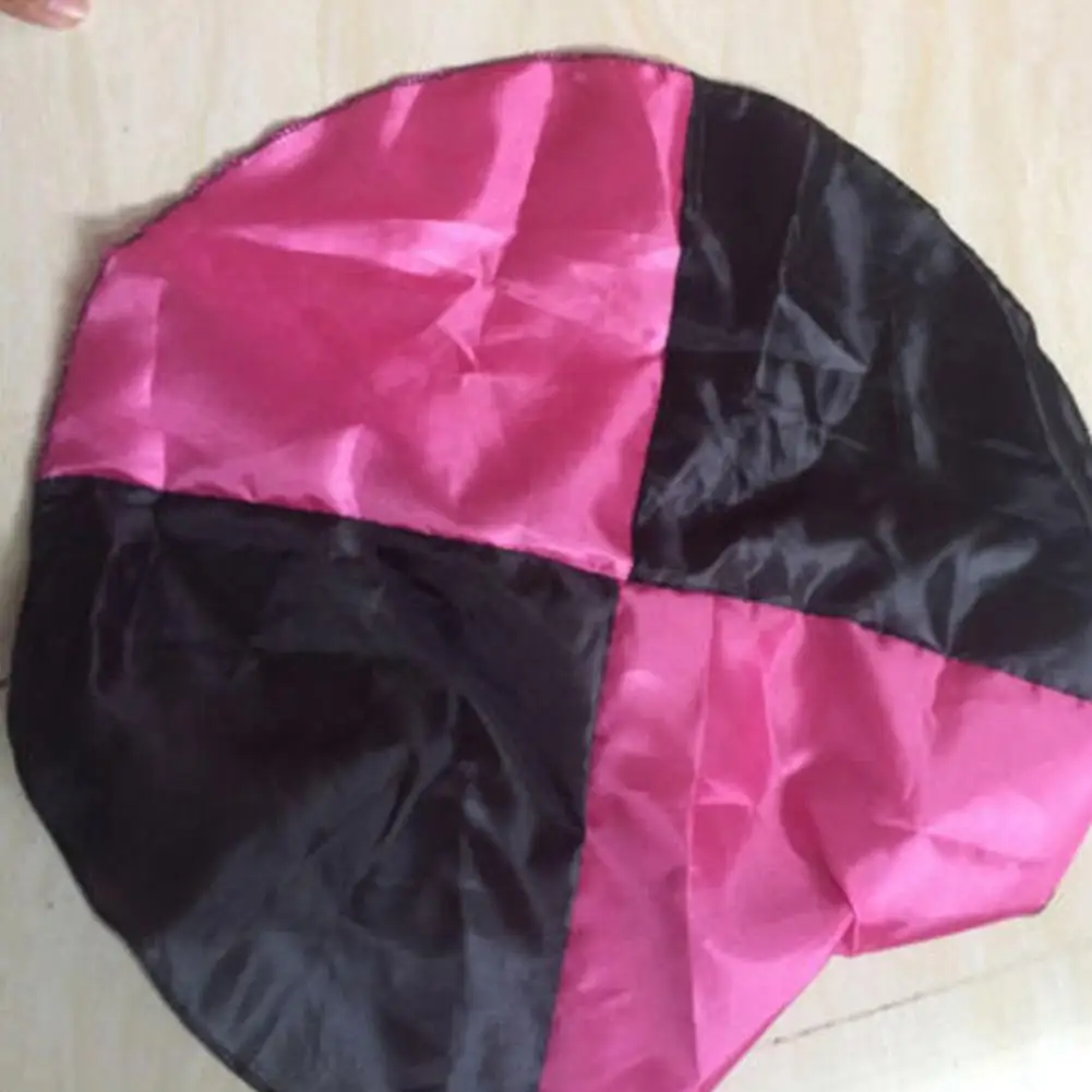 Детская ручная мини-игрушка с парашютом для занятий спортом на открытом воздухе