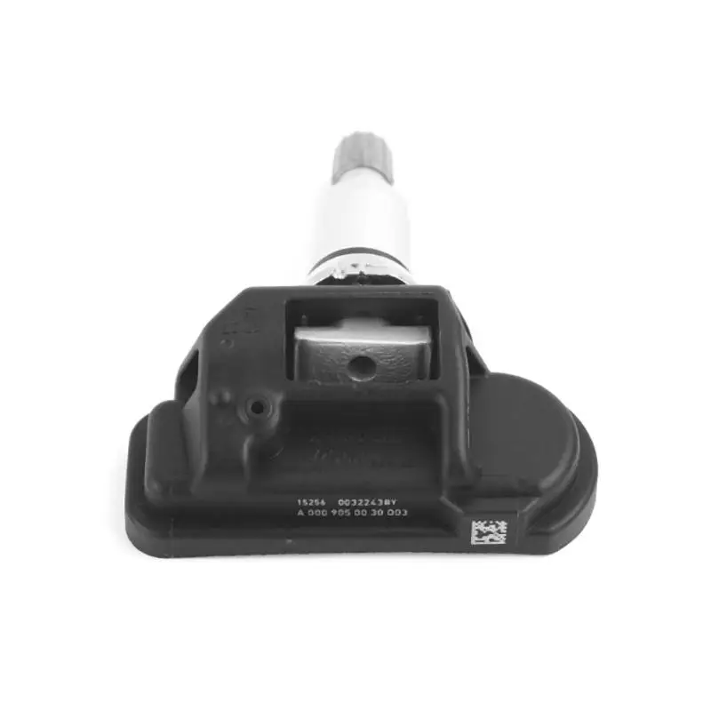 4 шт. TPMS датчики давления в шине A0009050030 для автомобильных мониторов шинах системы