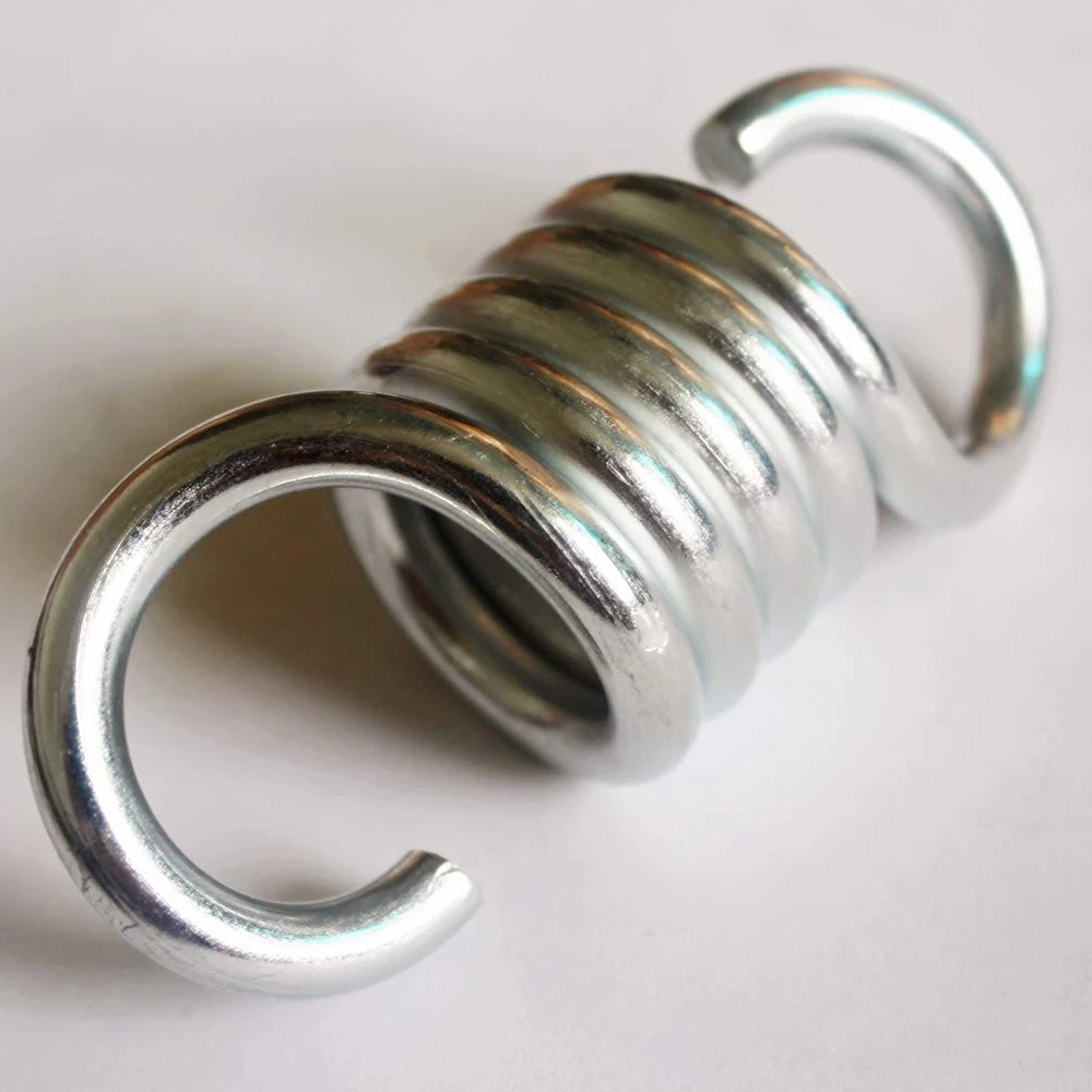 CSS пружина гамака удлинительная для подвесного кресла гамаки и качели крыльца