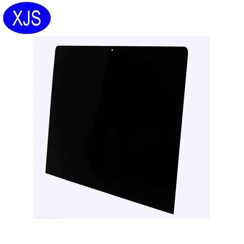 Оригинальный ЖК-экран A1419 2K со стеклом в сборе LM270WQ1 SD F1 F2 Для iMac 27 дюймов Late 2012 2013