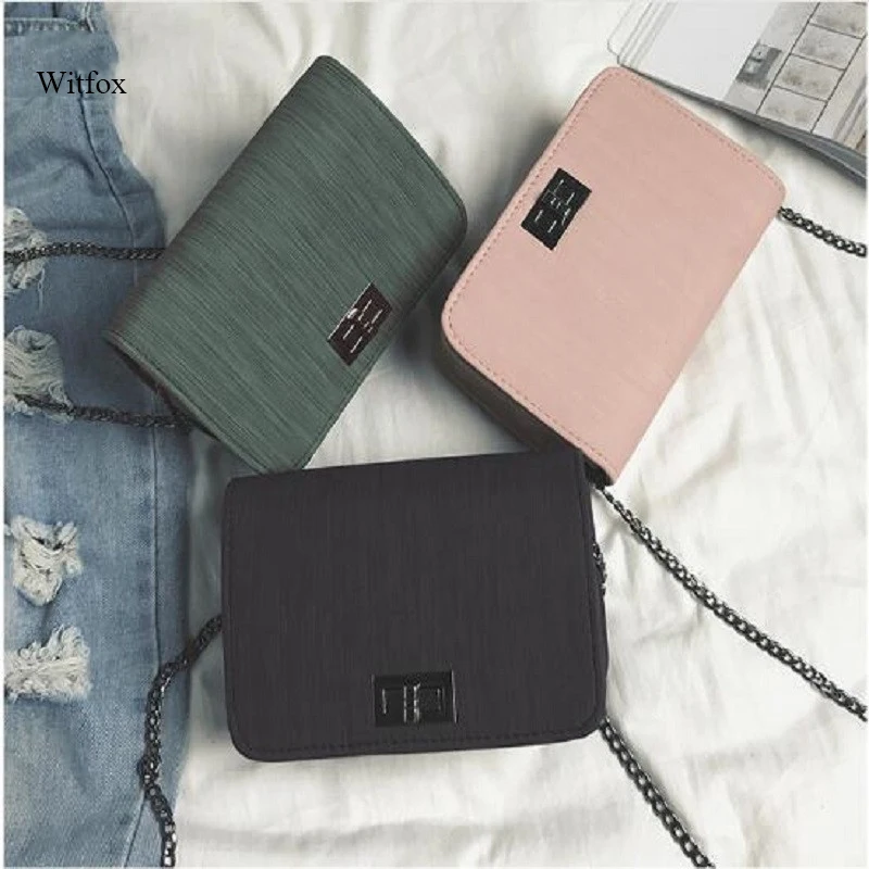 Маленькие квадратные пакеты для женщин 2019 новый корейский сумка мессенджер с