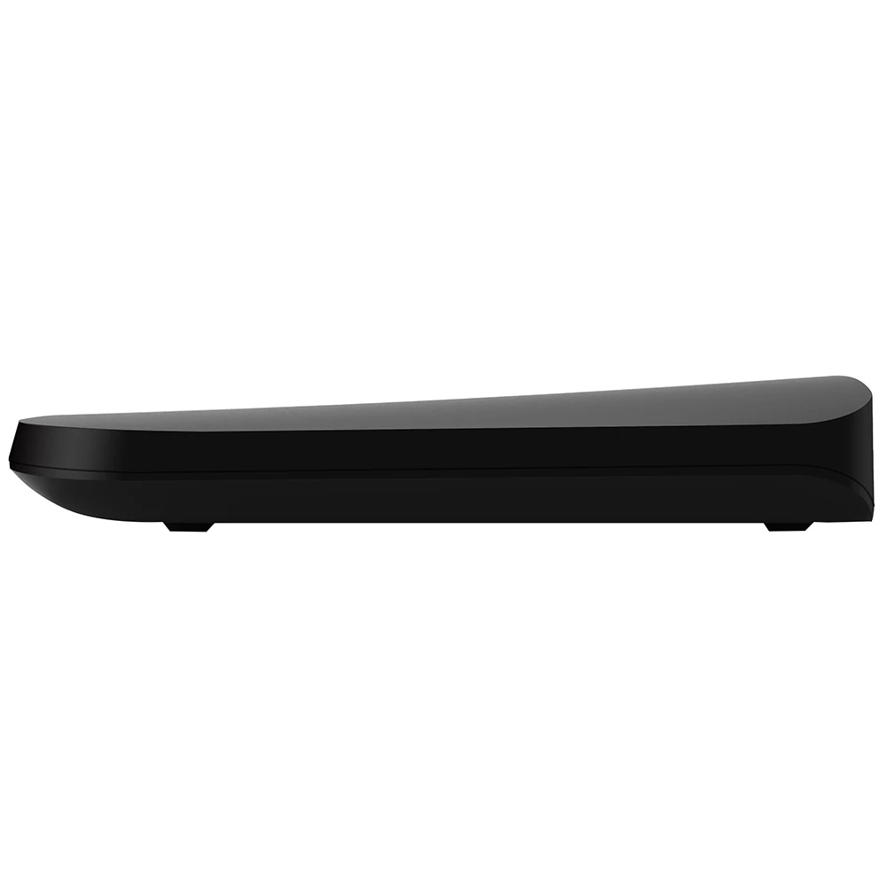 MECOOL M8S плюс L ТВ Box Amlogic S912 Android 7 1 2 GB Оперативная память + 16 Гб Встроенная 4G Wi Fi