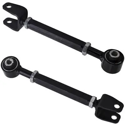 Rear Camber/Toe Arm Kit for Nissan 370Z 2009 2010 2011 2012 2013 2014 2015 2016 | Автомобили и мотоциклы