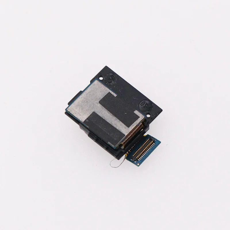 JRZ для ZTE Nubia Z7 Max NX505J Mini NX507J модуль задней камеры гибкий кабель Z9 NX508J NX511J|Шлейфы