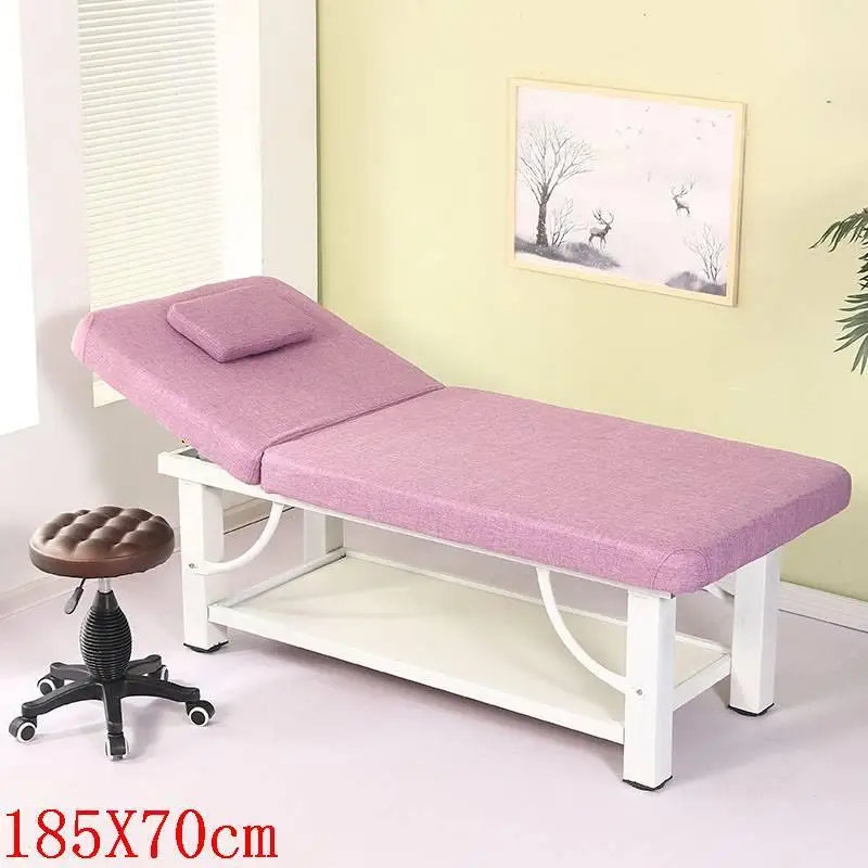 Massagetafel мебель Para Envio Gratis тату стол Mueble Cama Camilla masaje складывающийся складной стул
